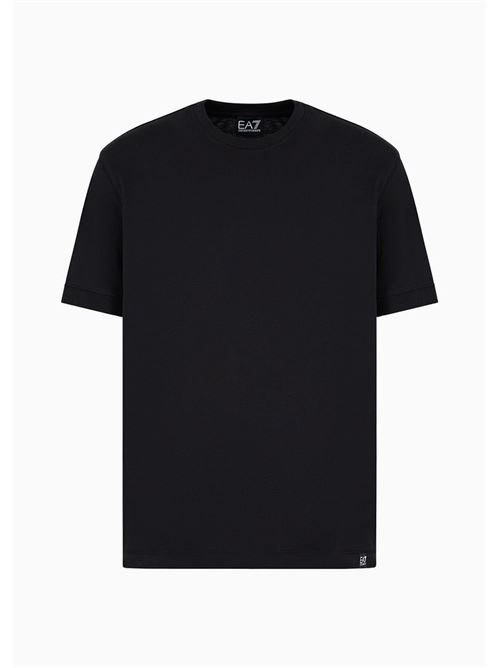 T-SHIRT EMPORIO ARMANI EA7 | 3DUT02 PJTJZ/1200